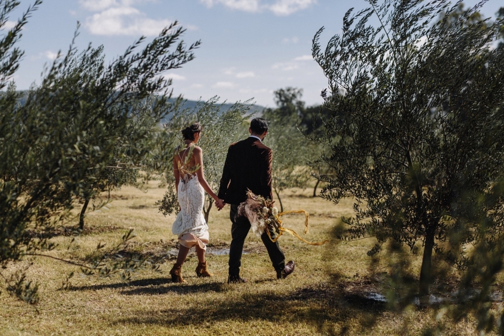 MemoryBox Photography Elope Mexico San Miguel de Allende Wedding Destination