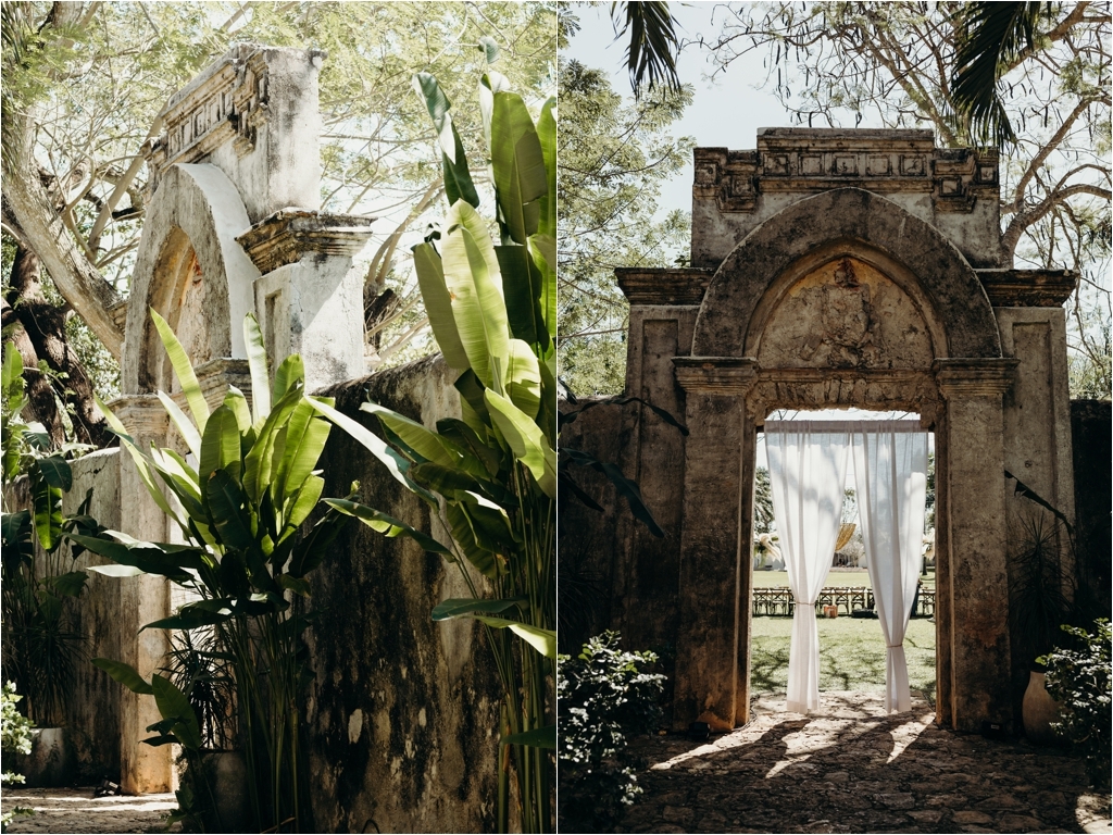 Hacienda-Sac-Chich-Wedding-ST-2020-113