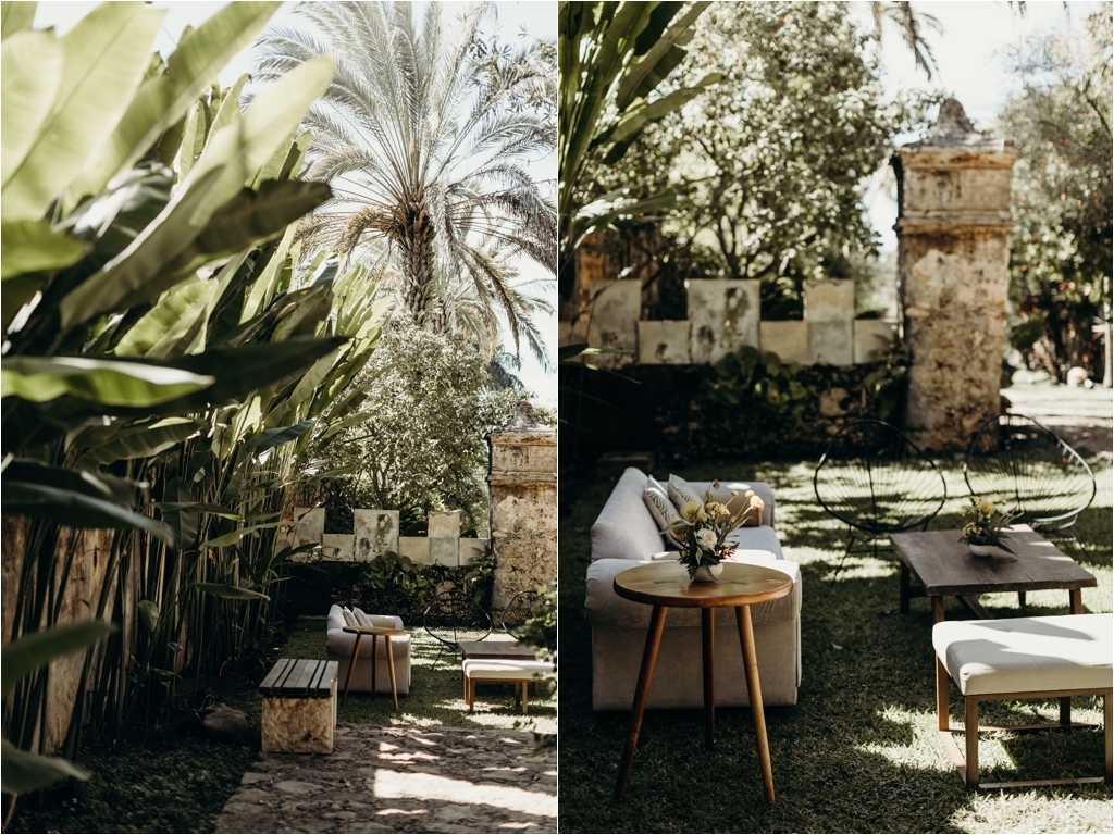 Hacienda-Sac-Chich-Wedding-ST-2020-151