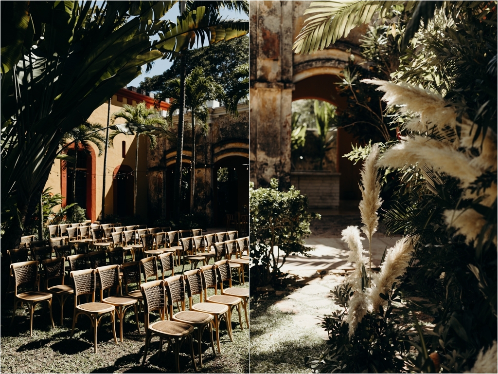 Hacienda-Sac-Chich-Wedding-ST-2020-159