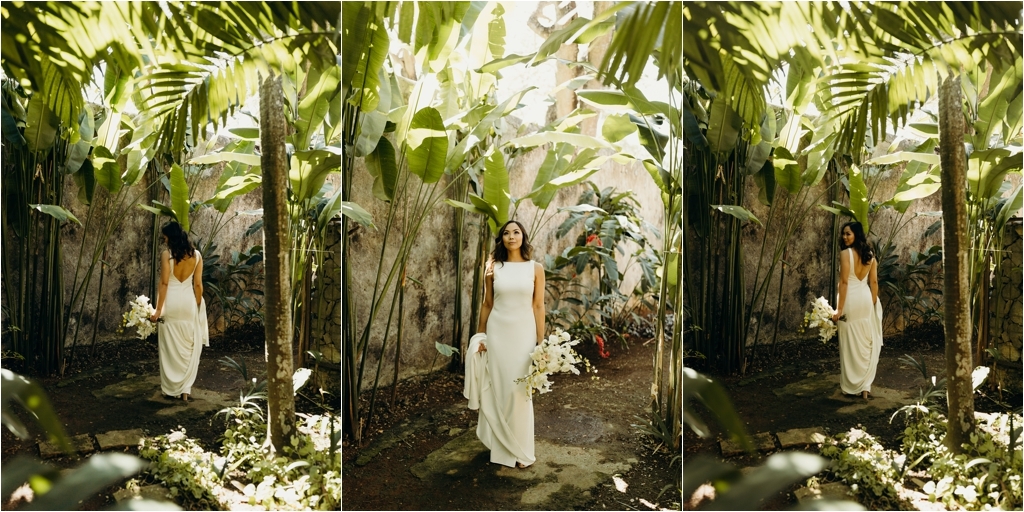 Hacienda-Sac-Chich-Wedding-ST-2020-208