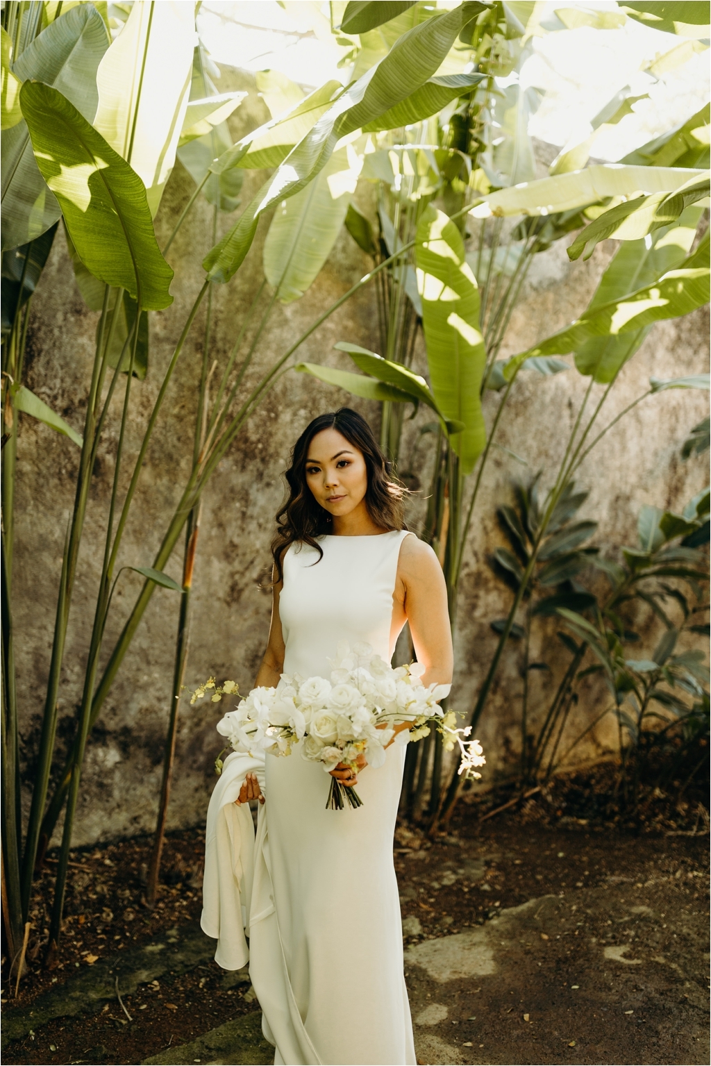 Hacienda-Sac-Chich-Wedding-ST-2020-219