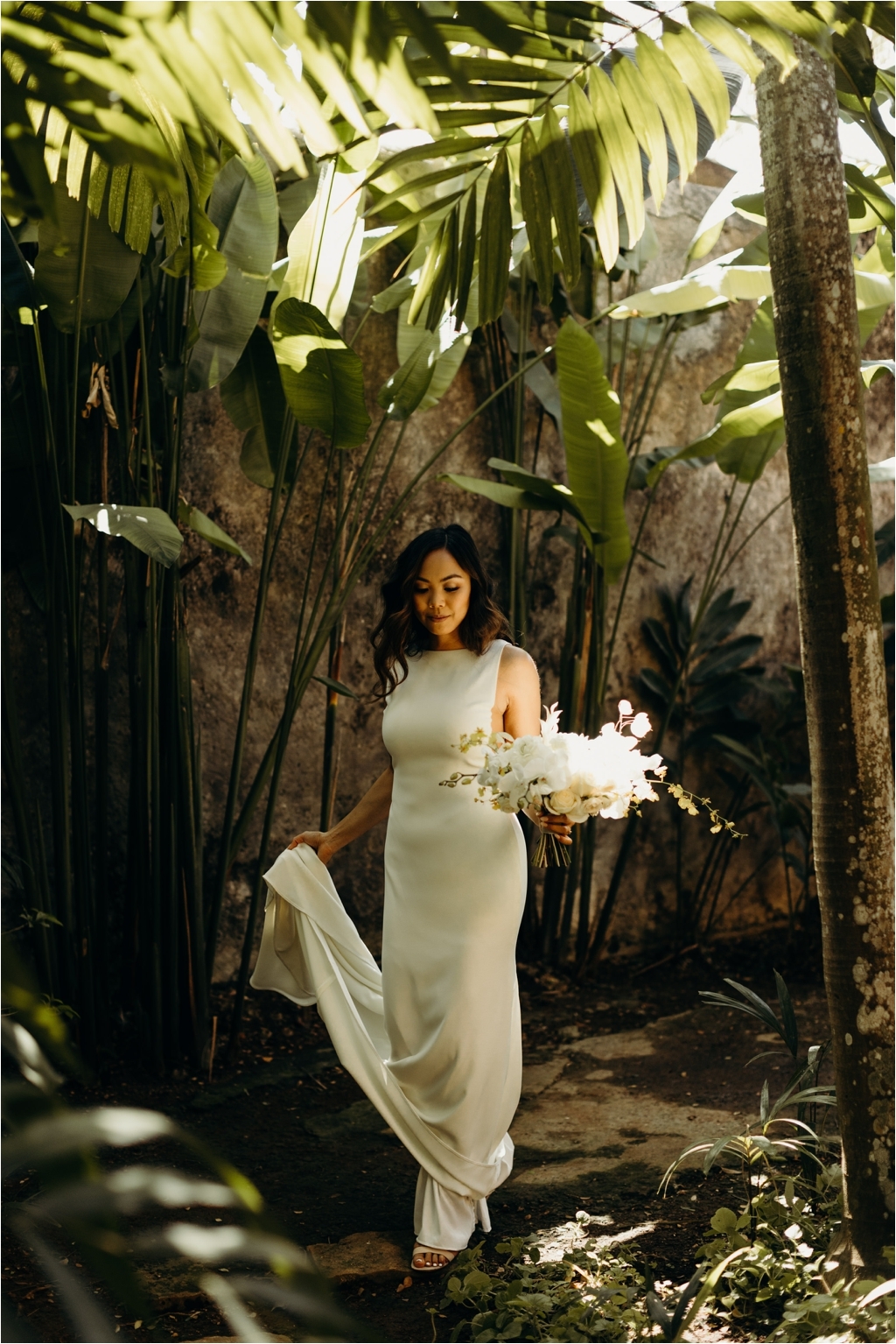 Hacienda-Sac-Chich-Wedding-ST-2020-225