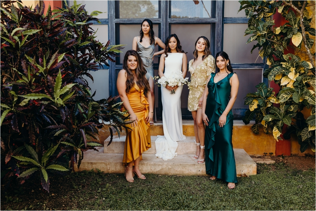 Hacienda-Sac-Chich-Wedding-ST-2020-247