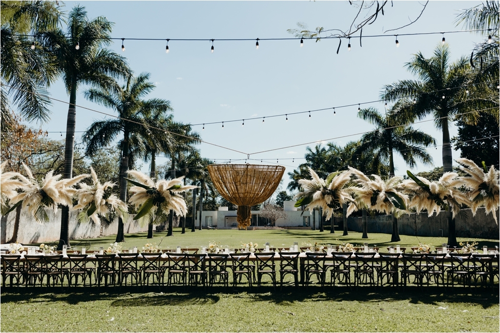 Hacienda-Sac-Chich-Wedding-ST-2020-256