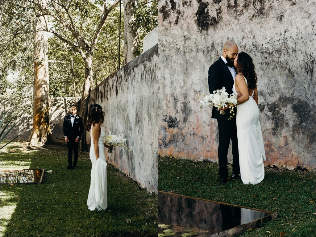 Hacienda-Sac-Chich-Wedding-ST-2020-307