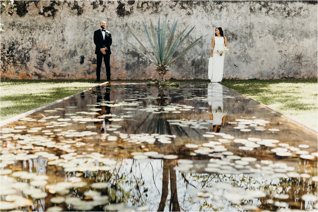 Hacienda-Sac-Chich-Wedding-ST-2020-320