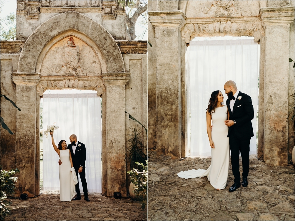 Hacienda-Sac-Chich-Wedding-ST-2020-346