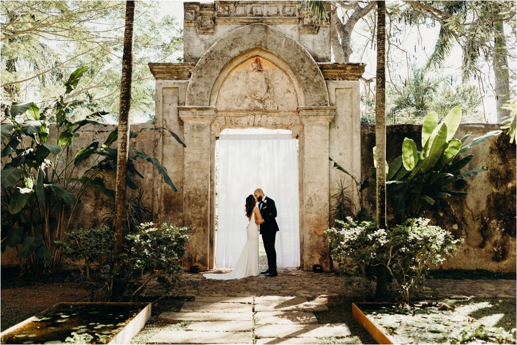 Hacienda-Sac-Chich-Wedding-ST-2020-350