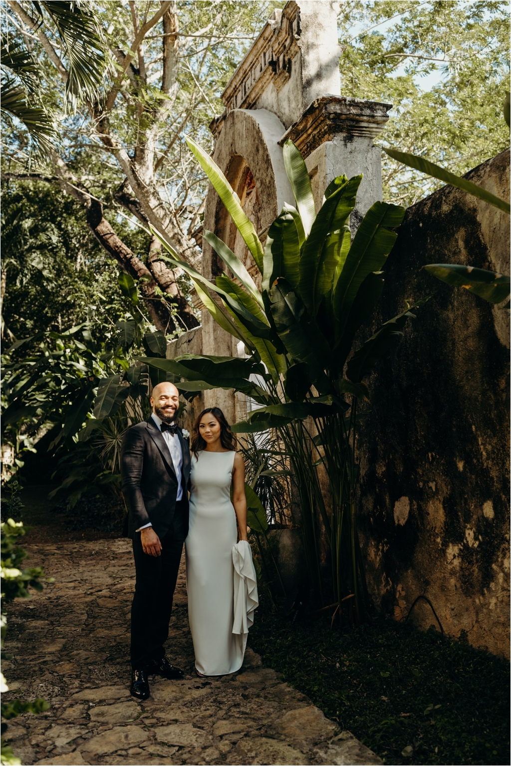 Hacienda-Sac-Chich-Wedding-ST-2020-374