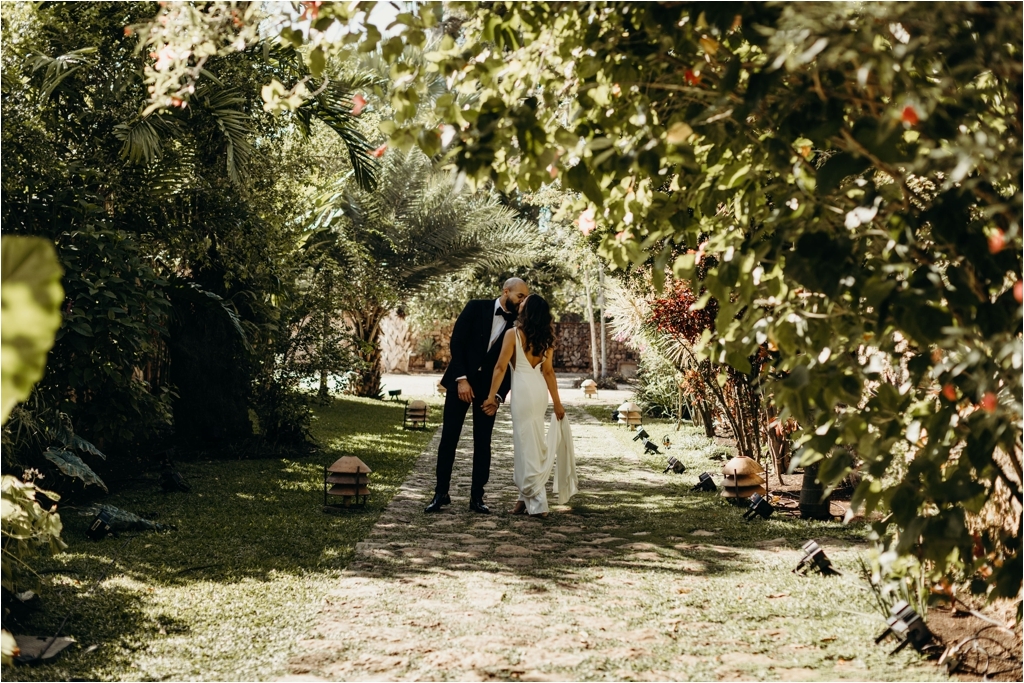 Hacienda-Sac-Chich-Wedding-ST-2020-390