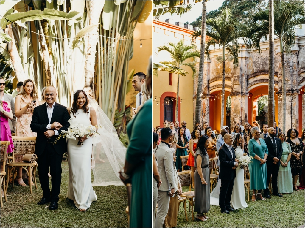 Hacienda-Sac-Chich-Wedding-ST-2020-533