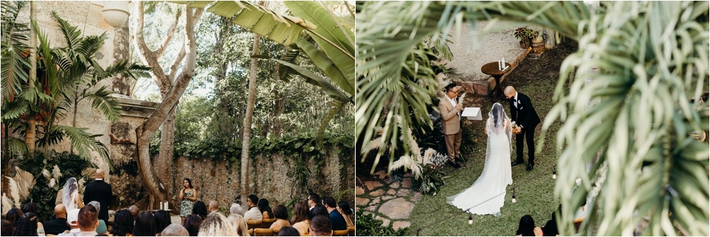 Hacienda-Sac-Chich-Wedding-ST-2020-566