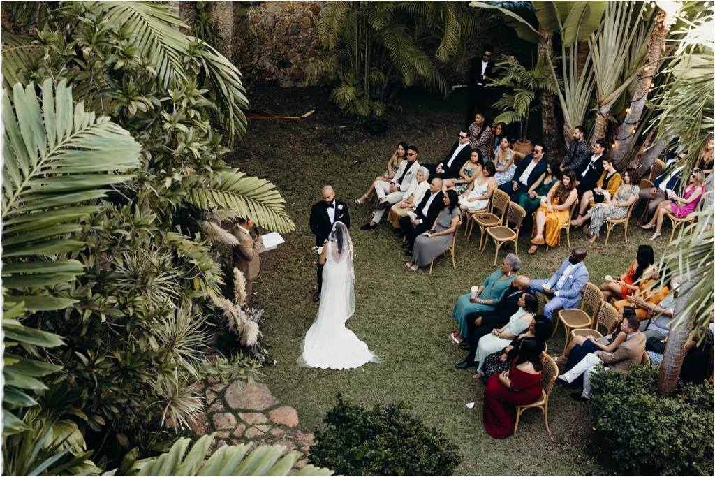 Hacienda-Sac-Chich-Wedding-ST-2020-572