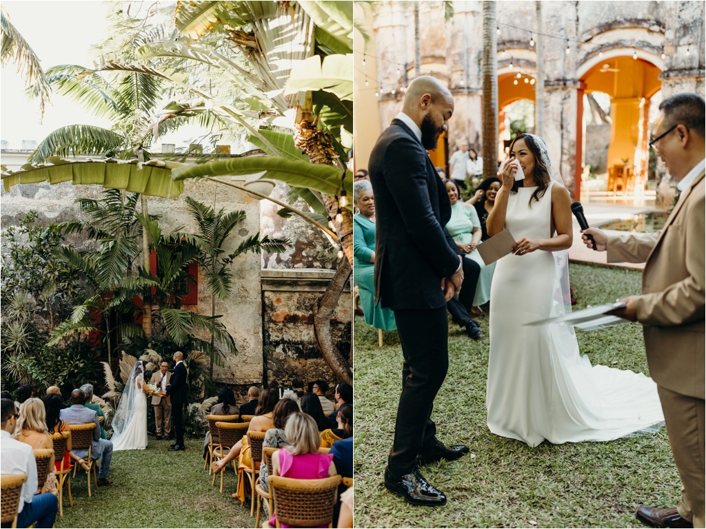 Hacienda-Sac-Chich-Wedding-ST-2020-573