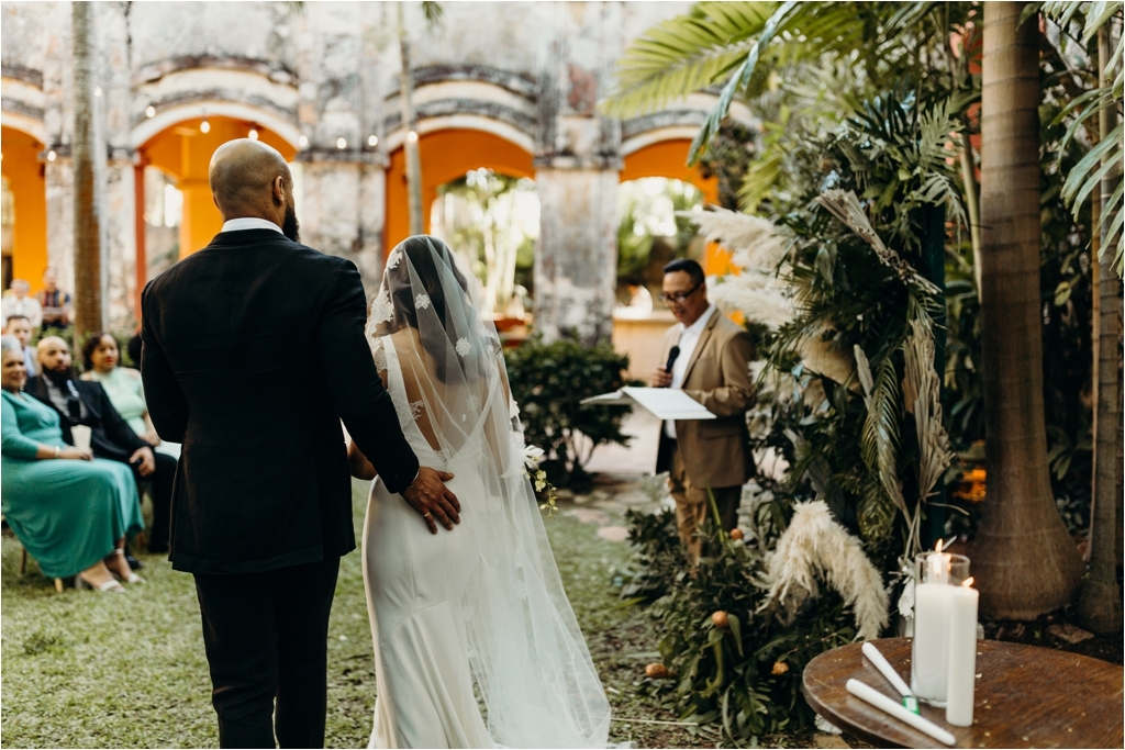 Hacienda-Sac-Chich-Wedding-ST-2020-599