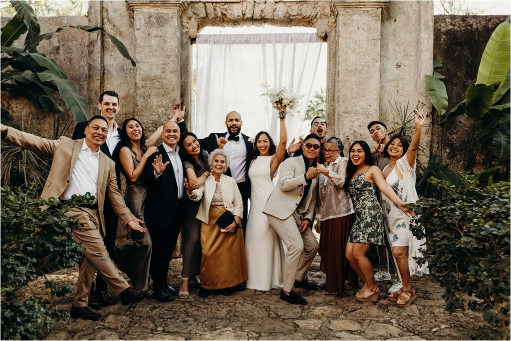 Hacienda-Sac-Chich-Wedding-ST-2020-658