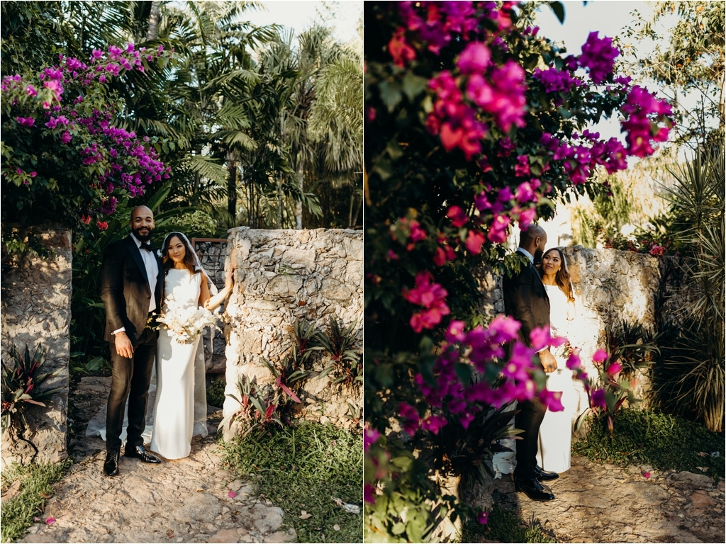 Hacienda-Sac-Chich-Wedding-ST-2020-700