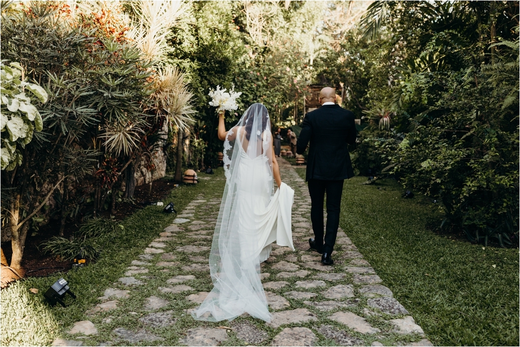 Hacienda-Sac-Chich-Wedding-ST-2020-712