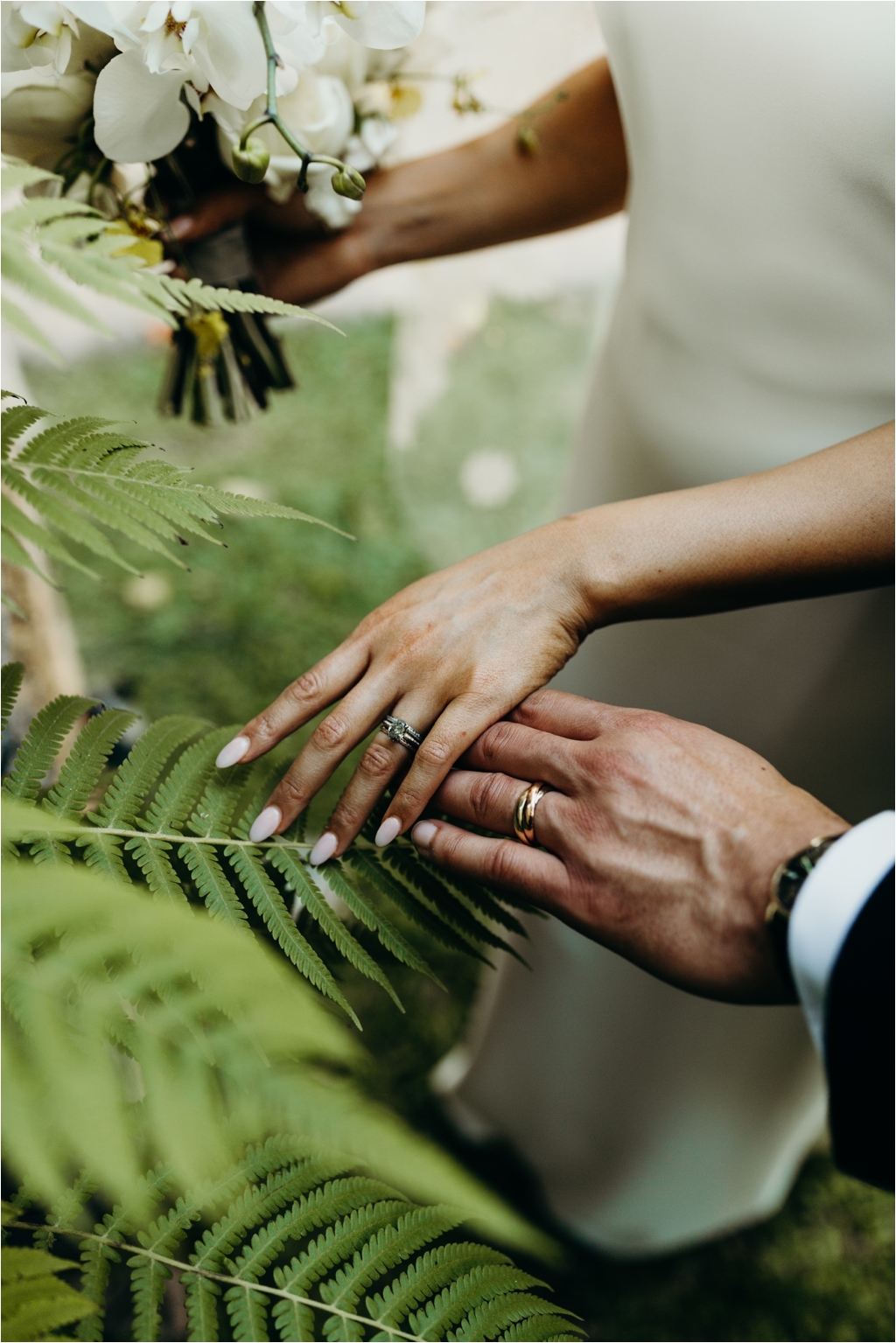 Hacienda-Sac-Chich-Wedding-ST-2020-721