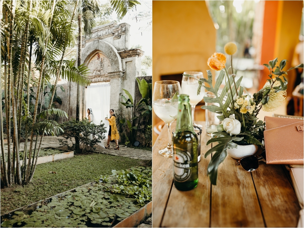 Hacienda-Sac-Chich-Wedding-ST-2020-722