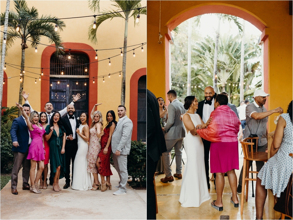 Hacienda-Sac-Chich-Wedding-ST-2020-741