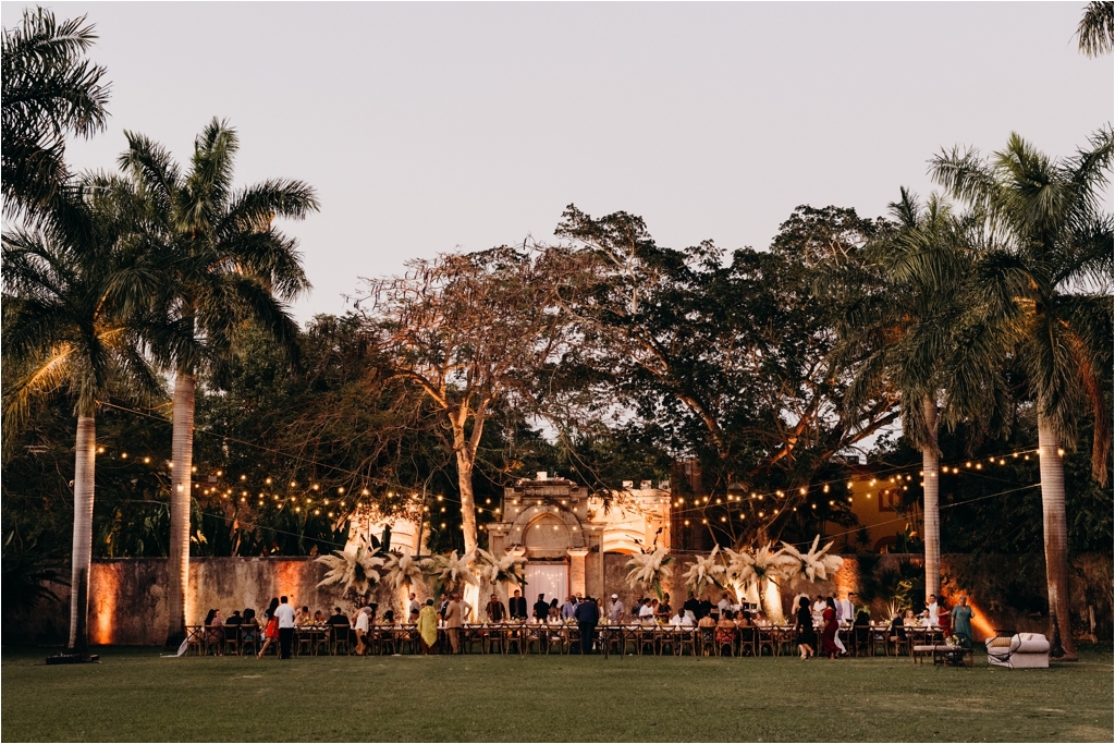 Hacienda-Sac-Chich-Wedding-ST-2020-772