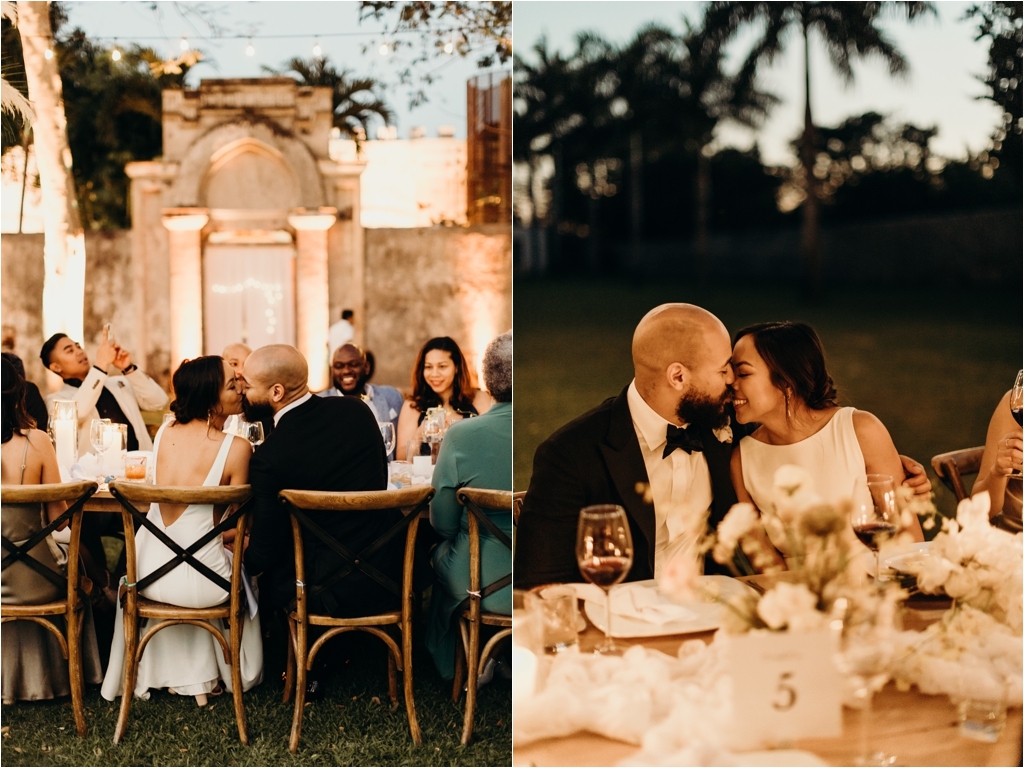 Hacienda-Sac-Chich-Wedding-ST-2020-776