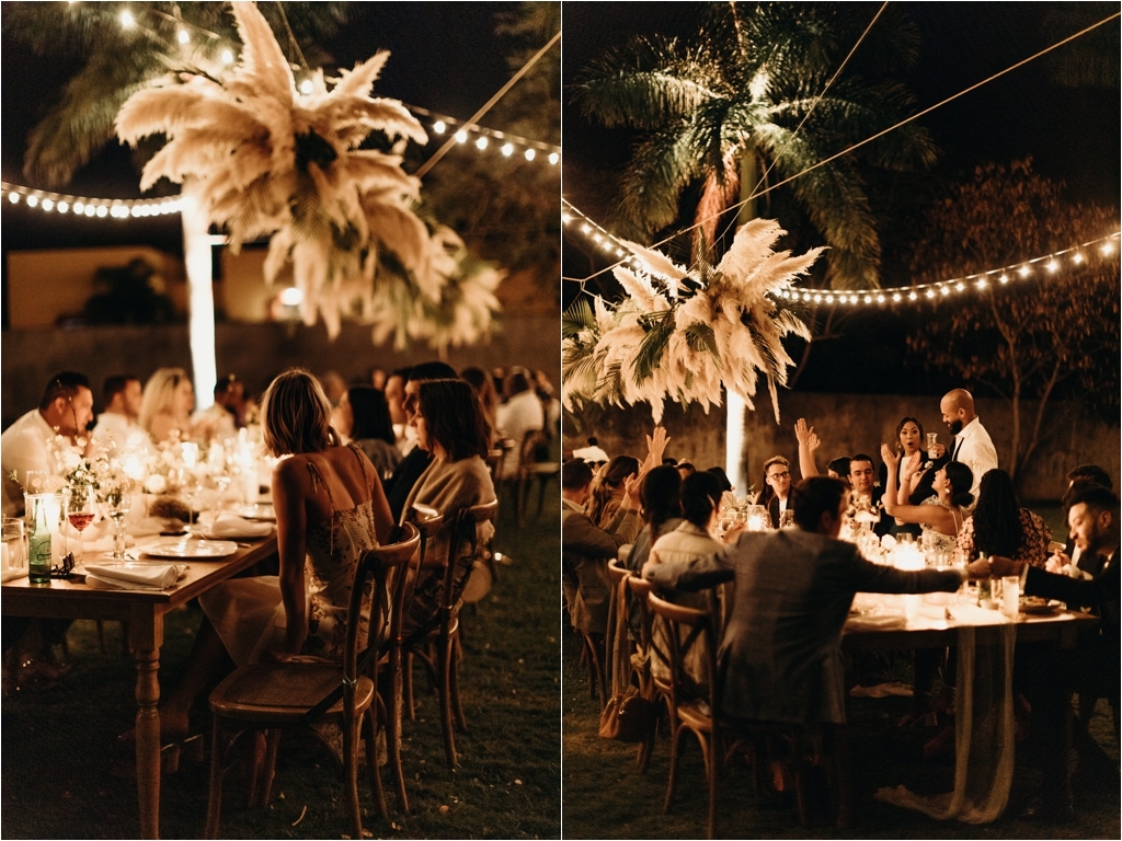 Hacienda-Sac-Chich-Wedding-ST-2020-804