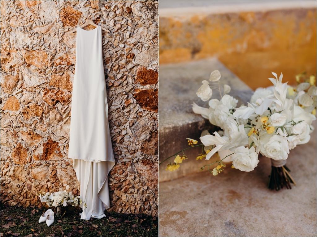 Hacienda-Sac-Chich-Wedding-ST-2020-86