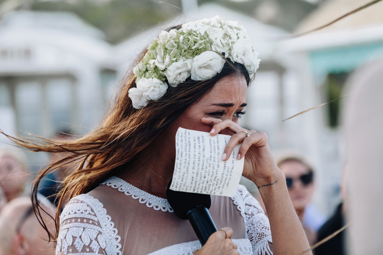 Tulum Photographer Posada Margherita MemoryBox photography