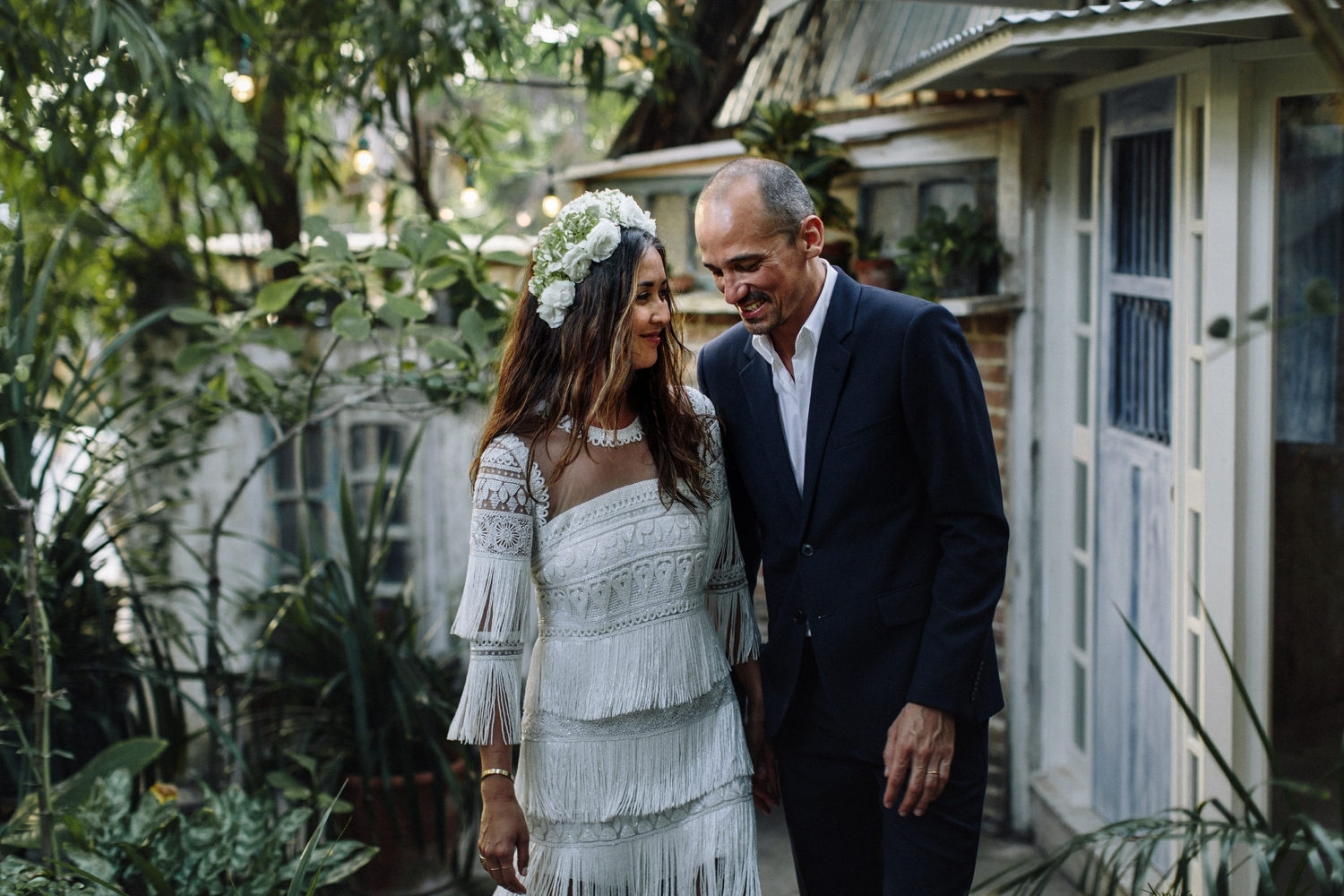 Tulum Photographer Posada Margherita MemoryBox photography