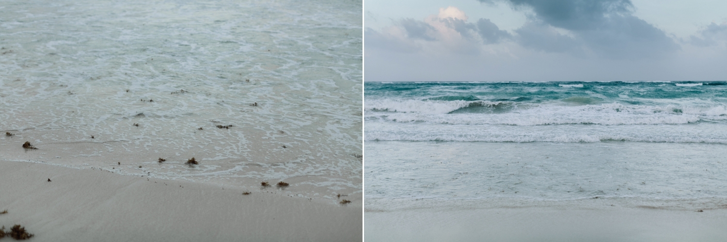 Tulum Photographer Posada Margherita MemoryBox photography