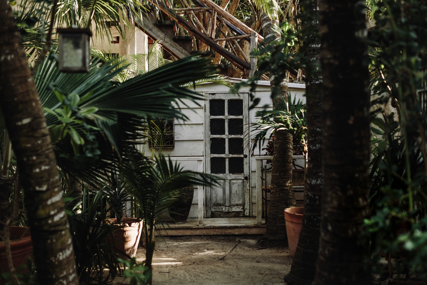 Tulum Photographer Posada Margherita MemoryBox photography