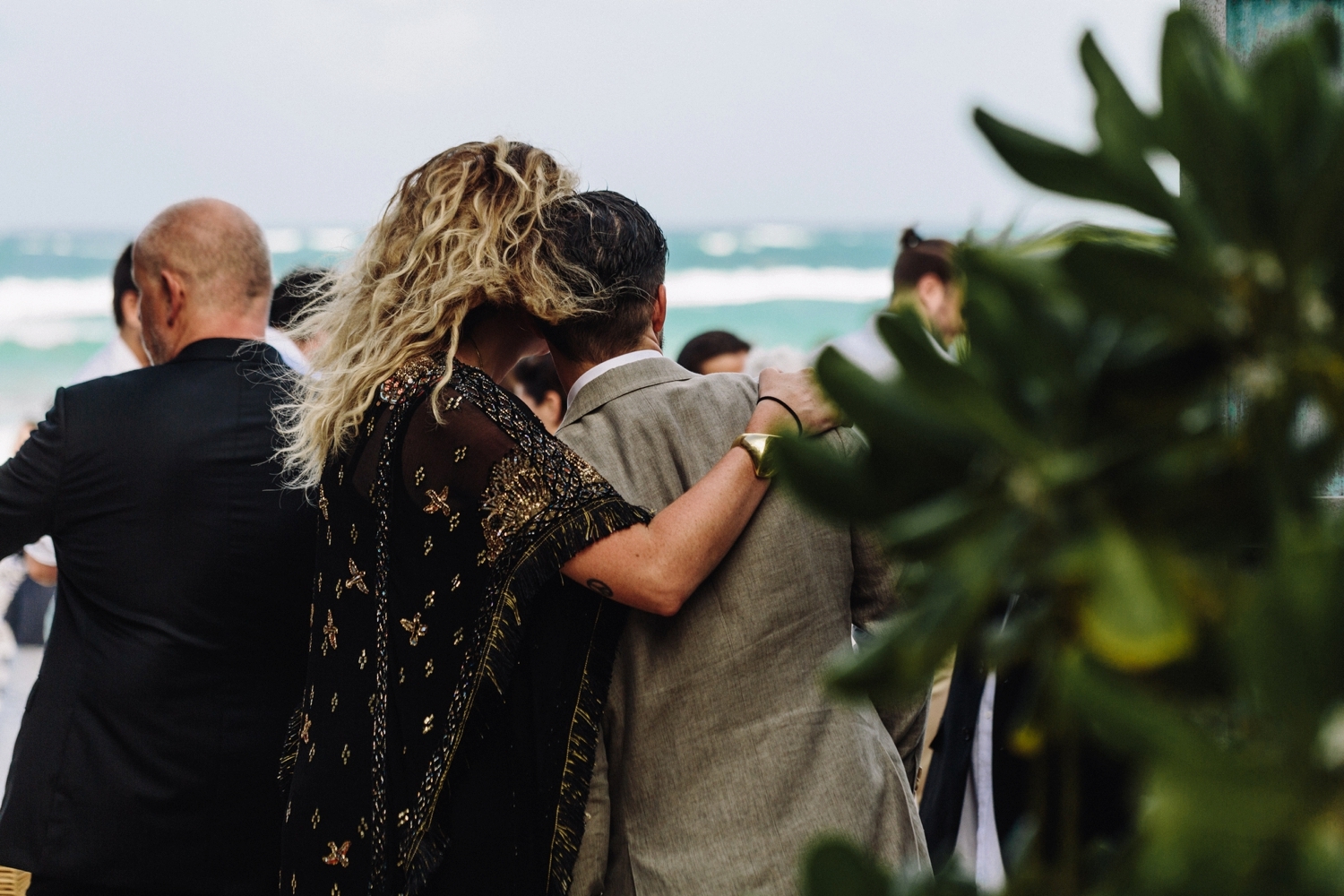 Tulum Photographer Posada Margherita MemoryBox photography