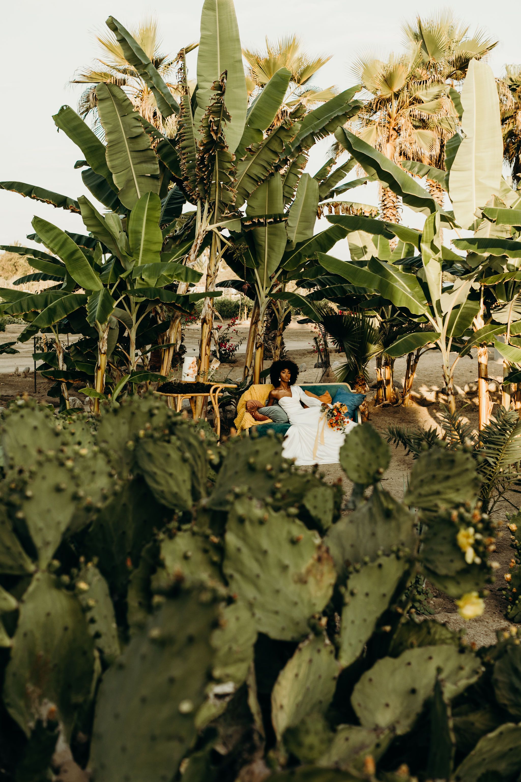 villa-santa-cruz-todos-santos-wedding032