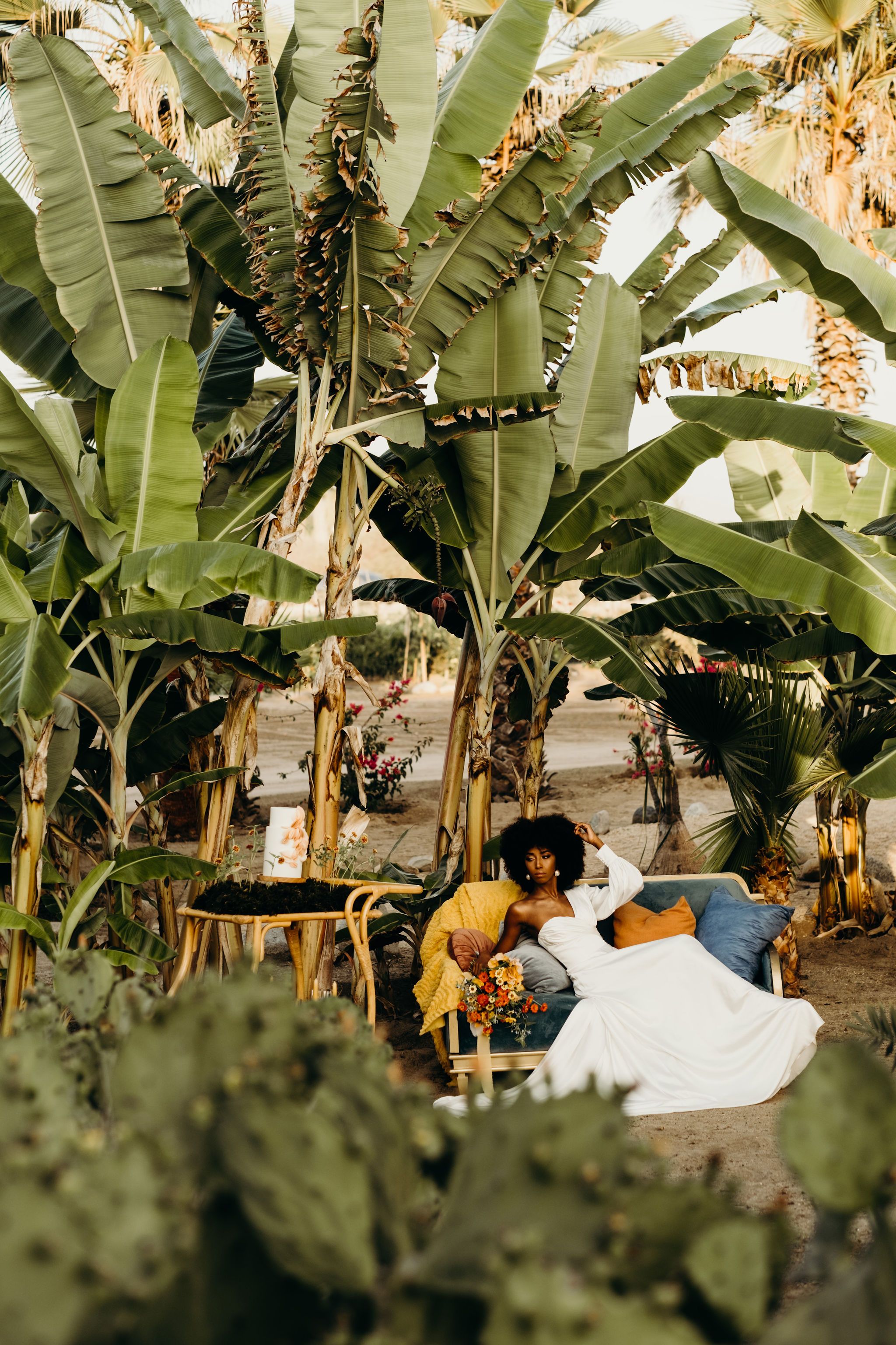 villa-santa-cruz-todos-santos-wedding036