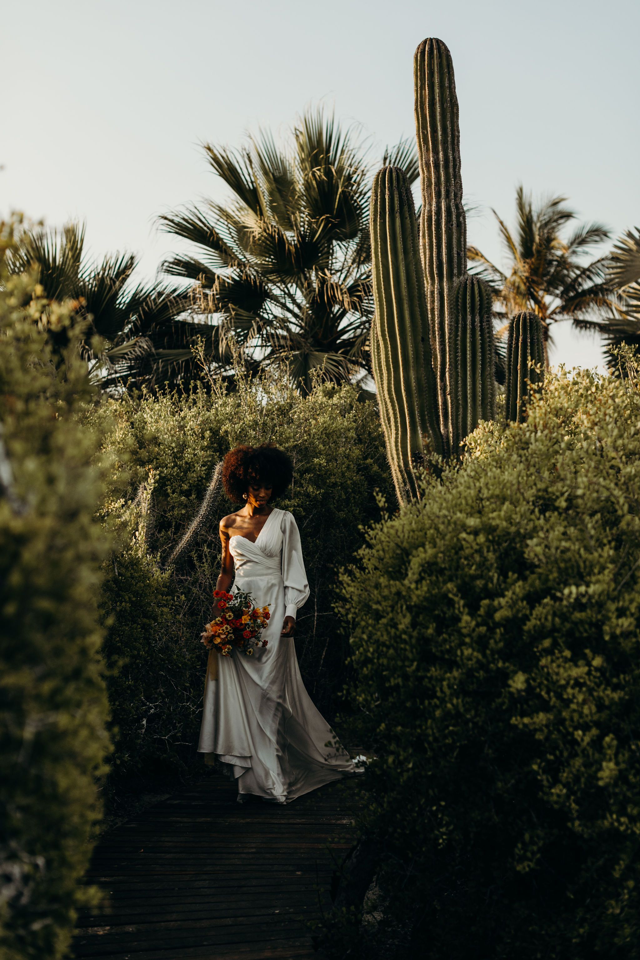 villa-santa-cruz-todos-santos-wedding041